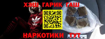 МДПВ Волгодонск