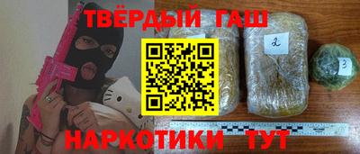 МДПВ Волгодонск